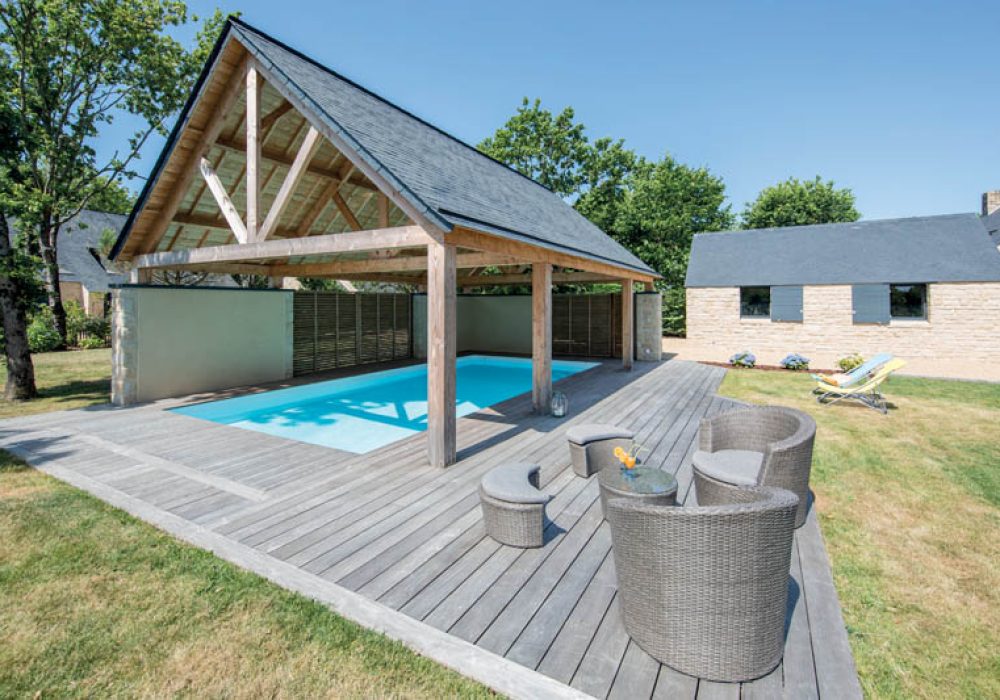 Plaisirdo-Mondial Piscine