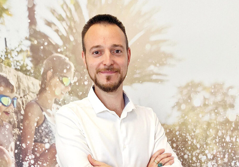 Polytropic ArnaudMartinez