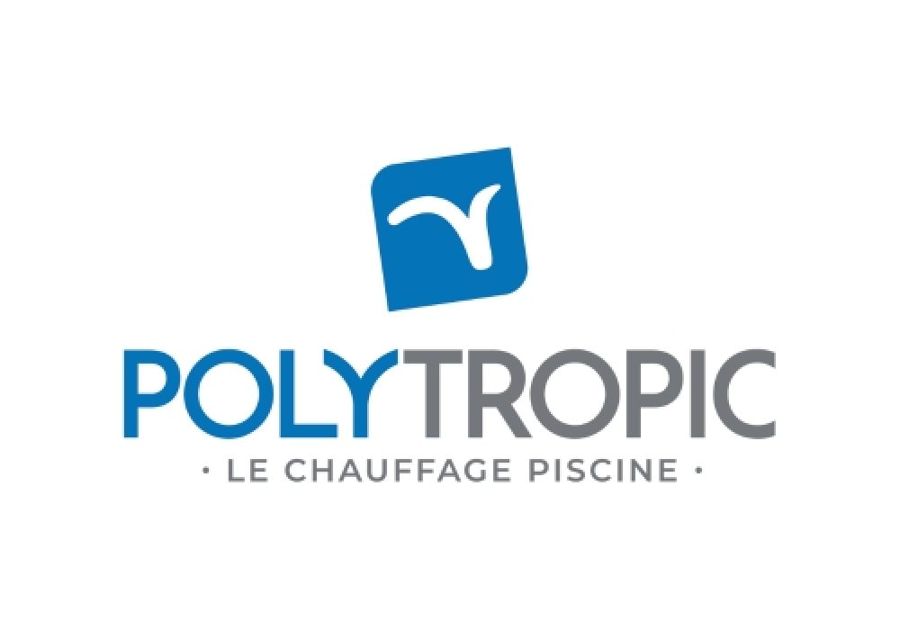 Polytropic
