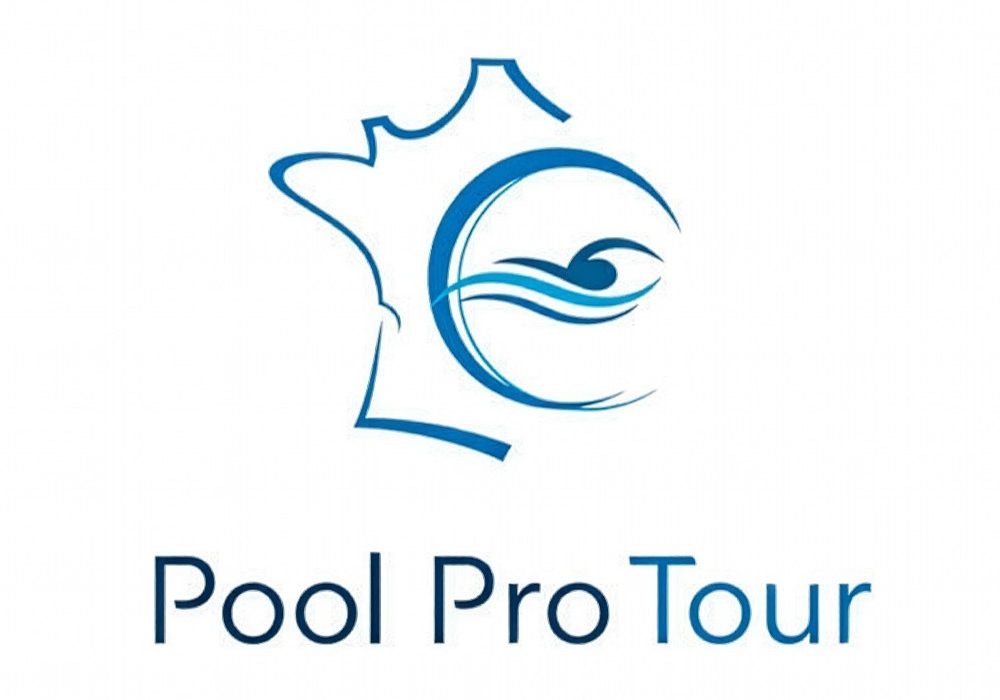 Pool-Pro-Tour