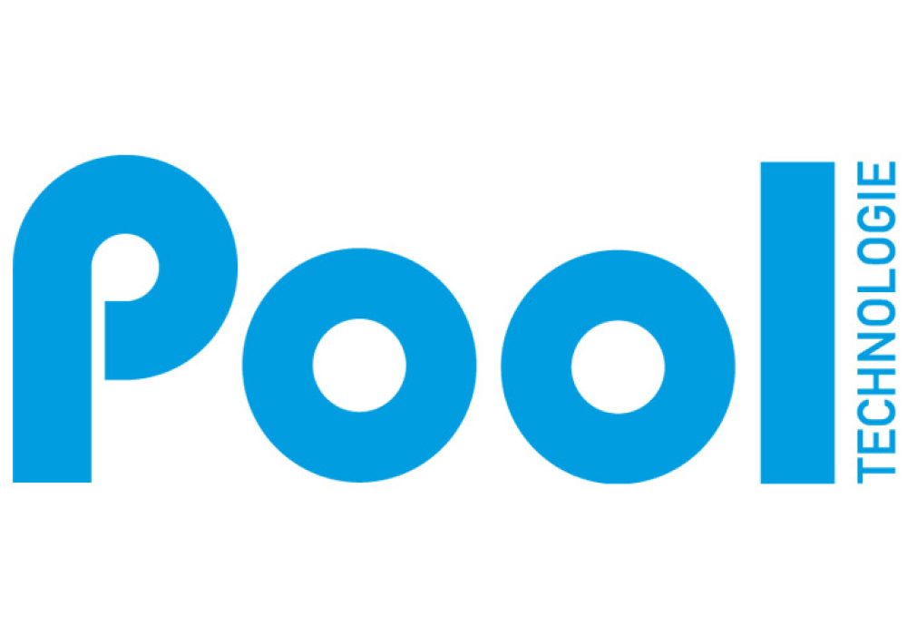 Pool Technologie Logo