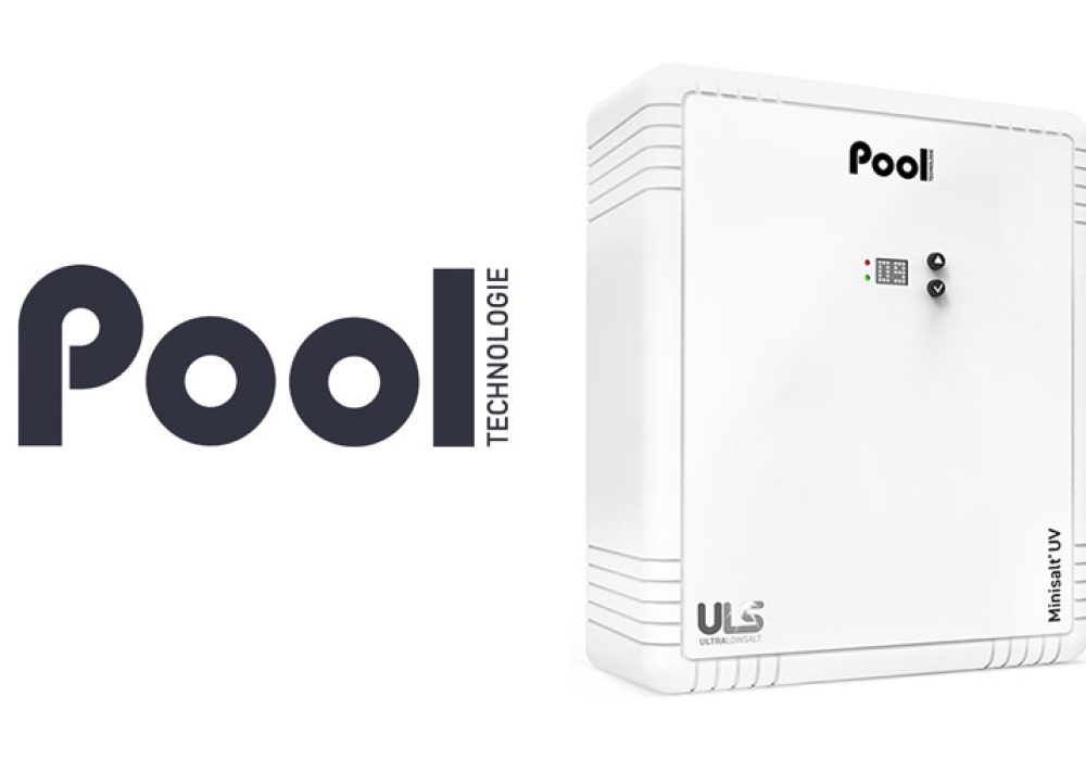 Pool Technologie MINISALT_UV 202203acc
