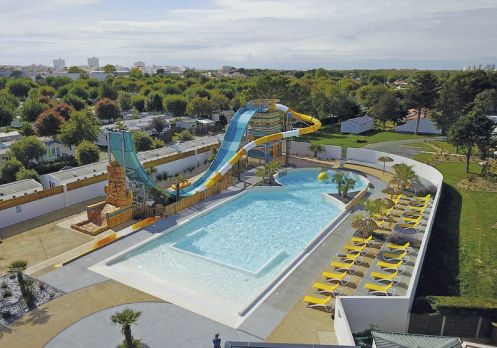 piscine camping Acapulco (85)