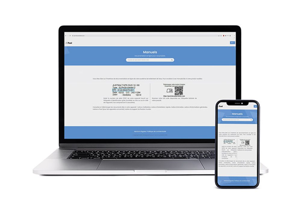 Pool technologie MOCKUP_202206 acc