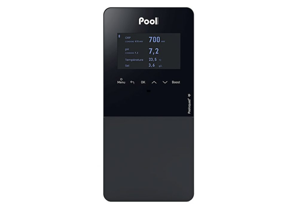 Pool technologie Poolsquad_Pro_V5_vue_de_face 202302acc