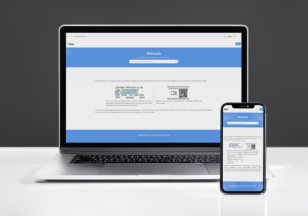 Pool technologie_DOCUMENTATION acc