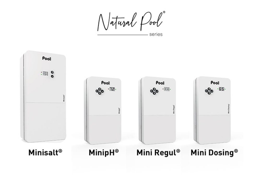 Pool technologie_MINI_JUST_PREMIUM_NPS-202201