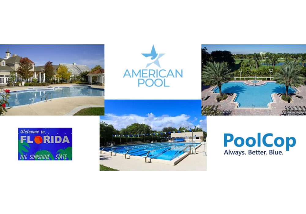 PoolCop NEWS accroche (1)