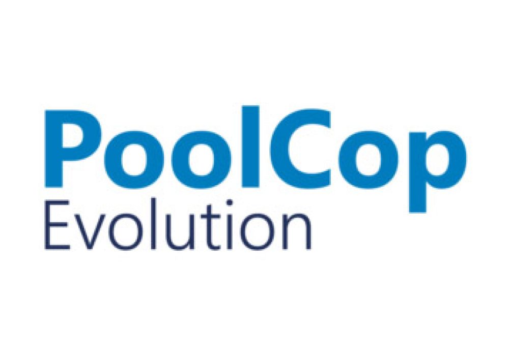 PoolCop