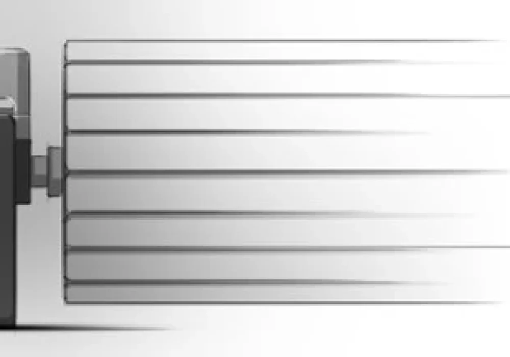 PoolSwift_APFPoolDesignwebp