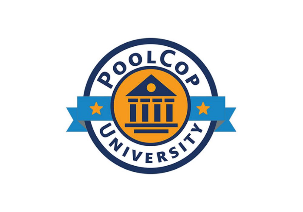 Poolcop University 202109 fb