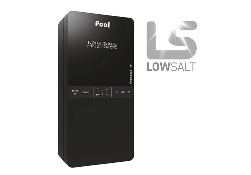 Poolsquad Low Salt Pool Technologie 202108 acc