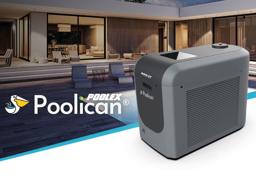 Poolstar_poolican 202210