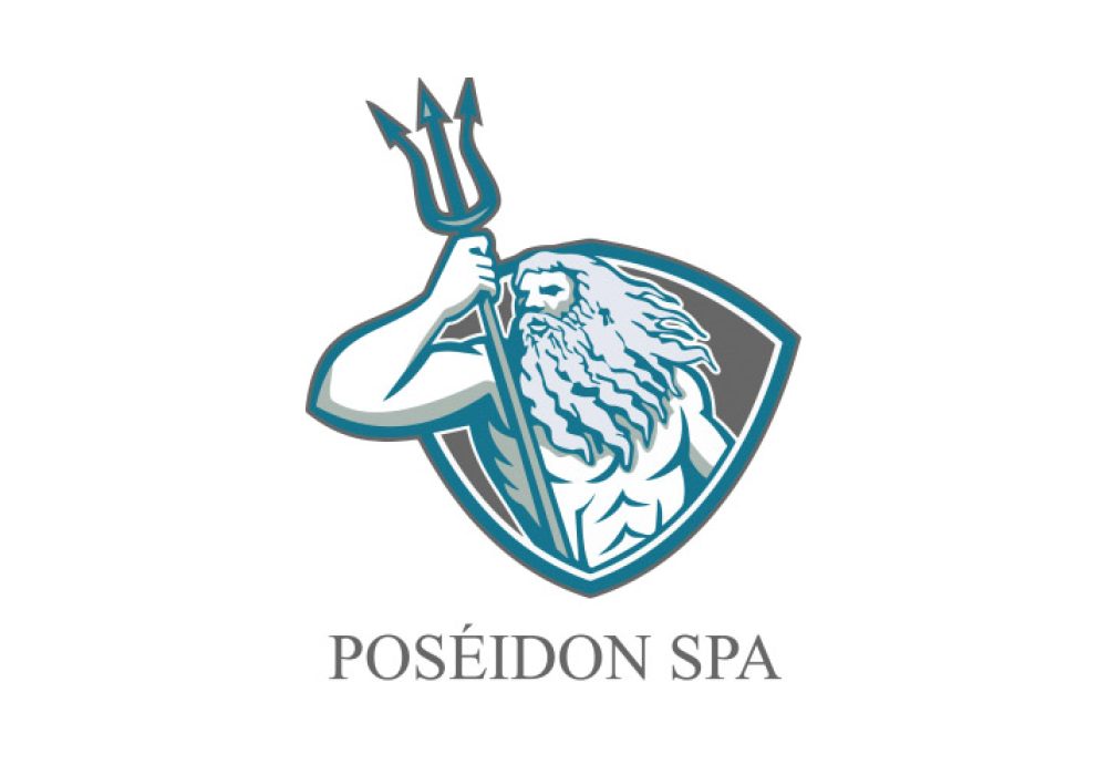Poseidon spa 202212acc