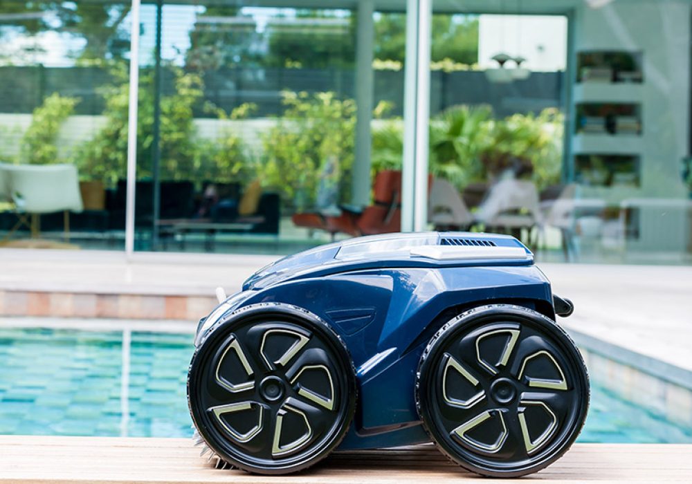 Post 1_Robot Zodiac Alpha iQ, un robot conçu par et pour vos clients