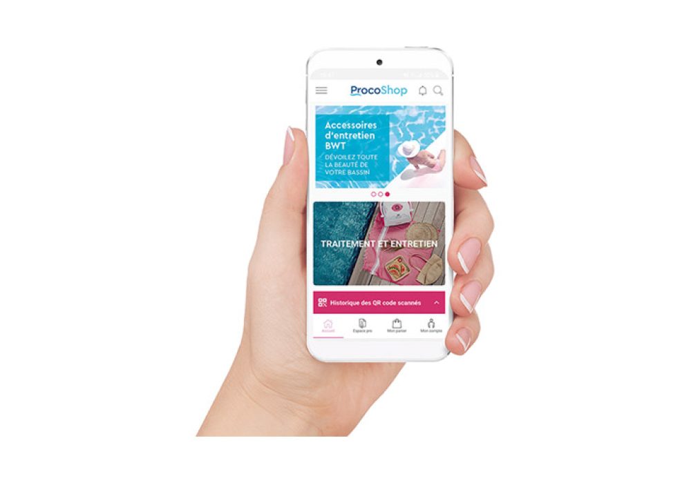 Procopi BWT ecran-smartphone-ProcoShop 202205 acc