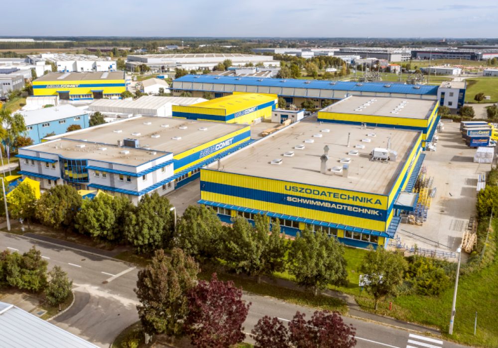 Publirédactionnel Abricomet- Image de mise en avant 032022