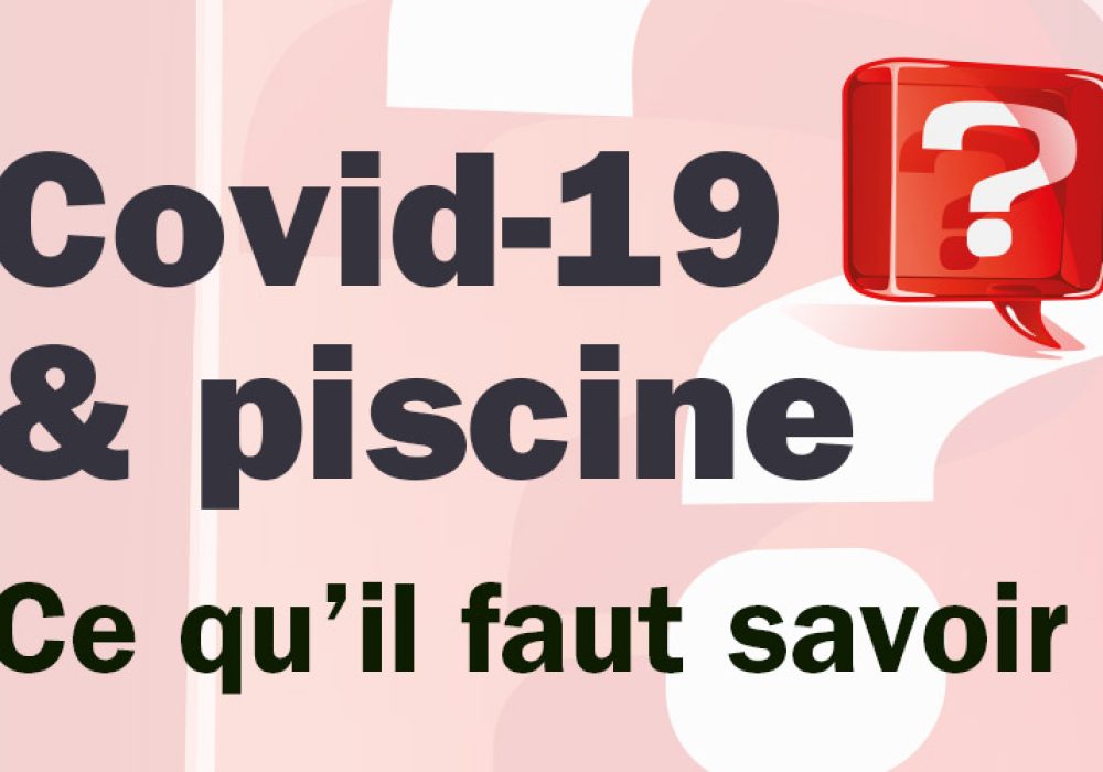 QUESTION REPONSE