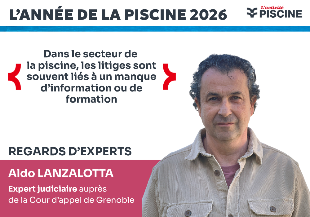 REGARDS D'EXPERTS ALDO