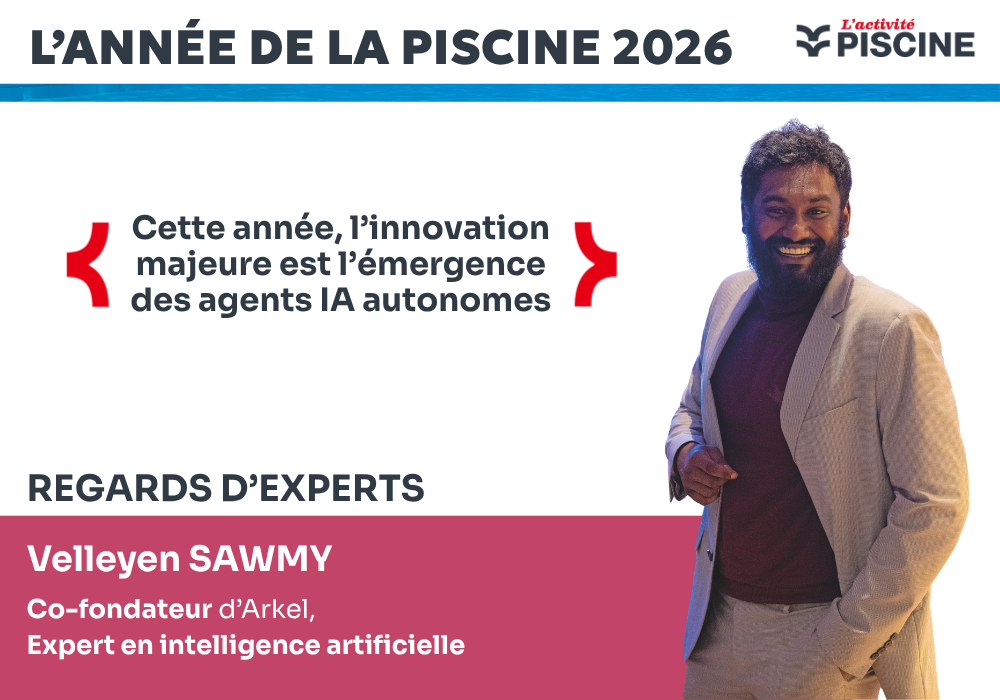 REGARDS D'EXPERTS VELLEYEN