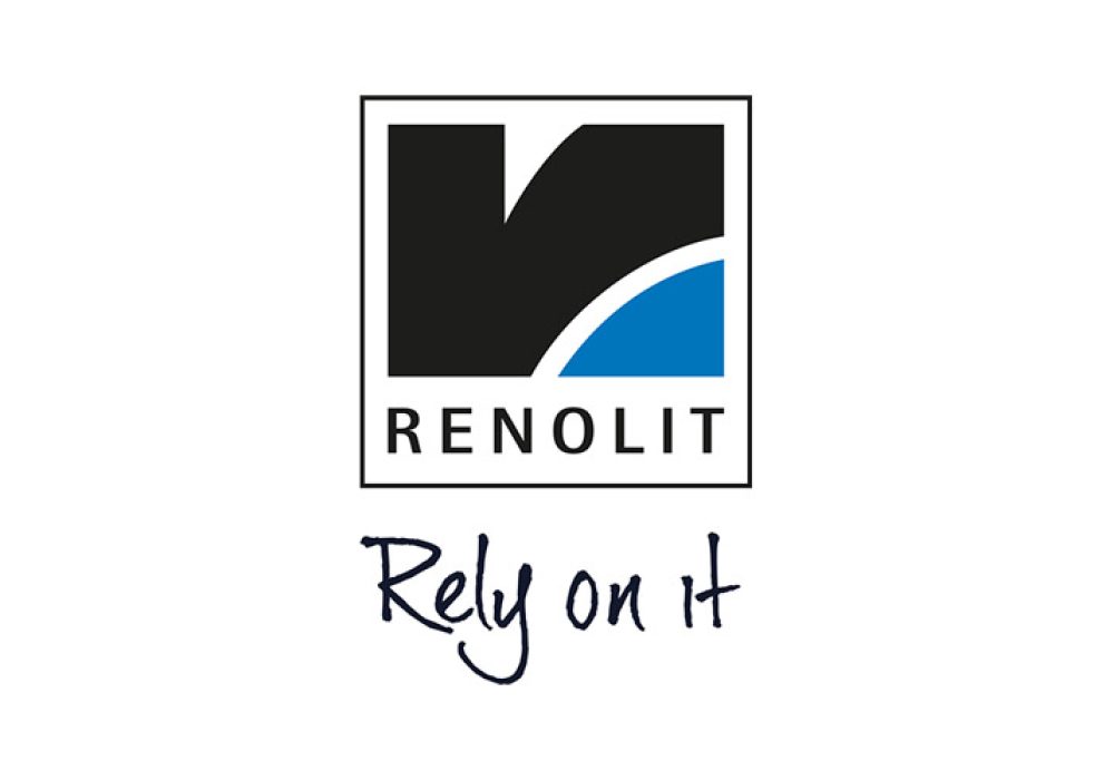 LOGO RENOLIT