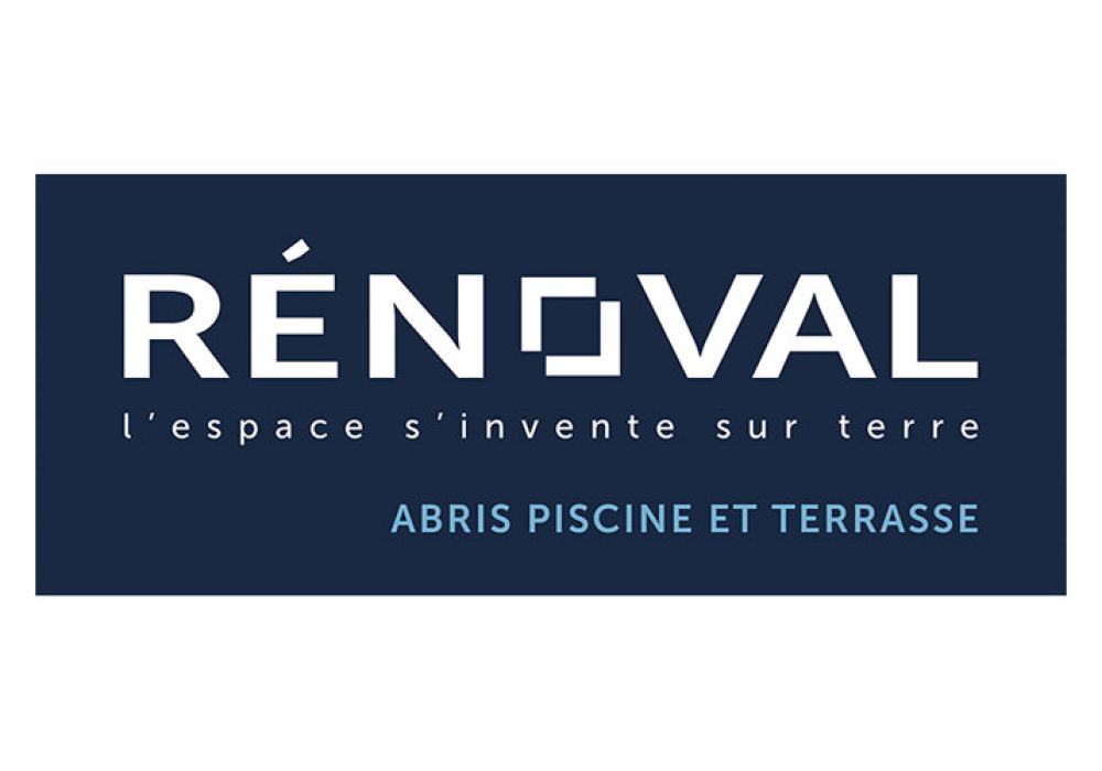 RENOVAL_ABRIS_FOND_BLEU_202303
