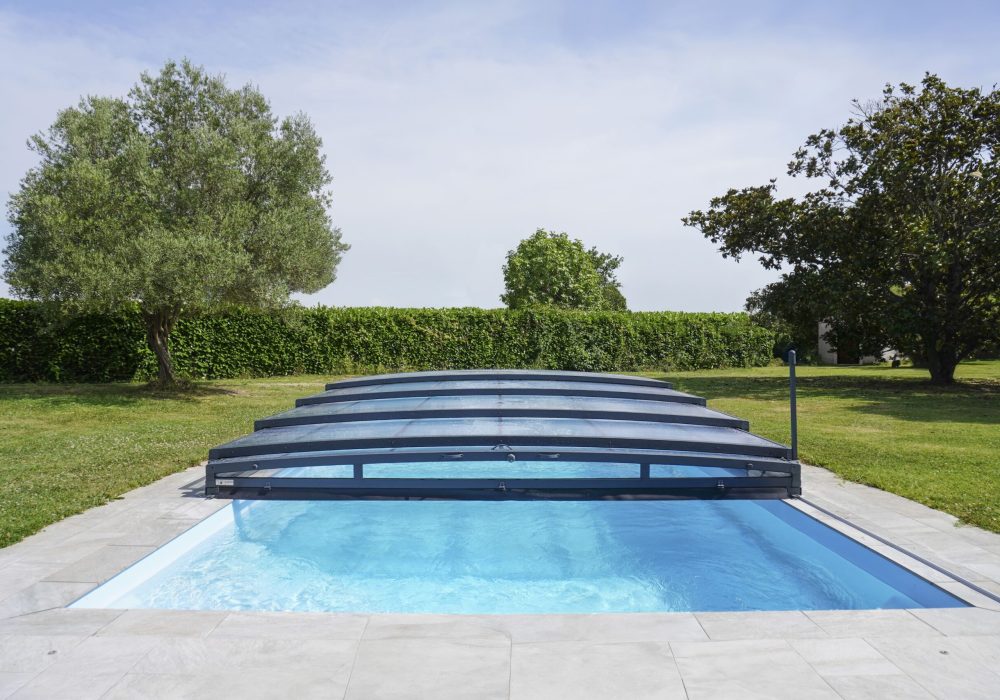 RET_-TX_-_062025_-_HANNAK_(31)_-SEMIOUVERT558_modif_RETOUCHE PAR STEPHANE PIEAU (2)