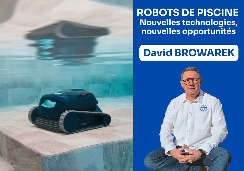 ROBOTS browarek