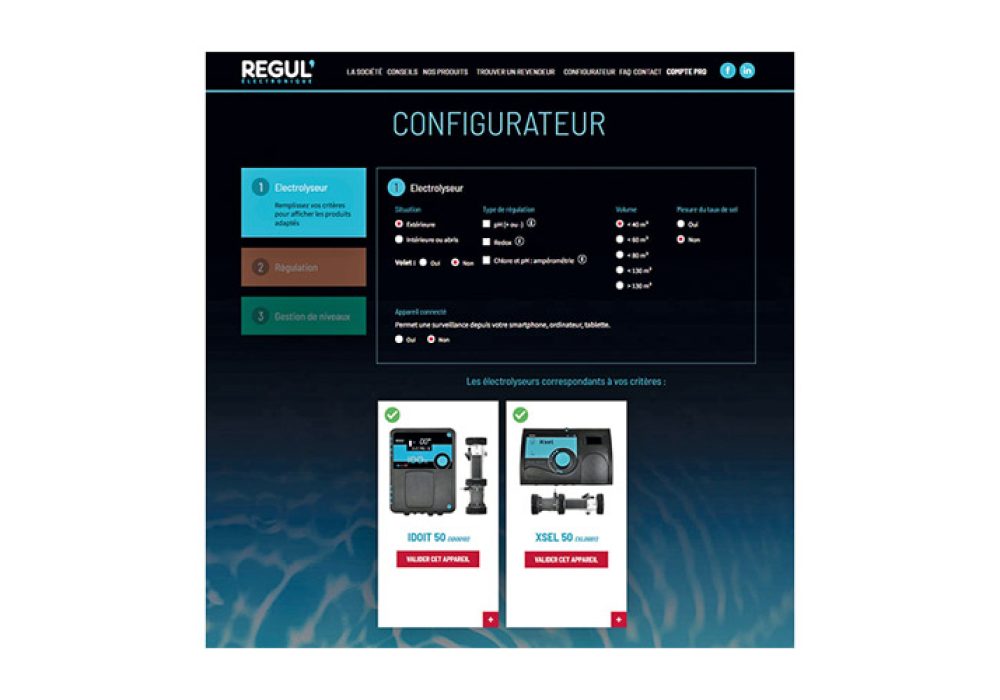 Regul' Configurateur 202302acc