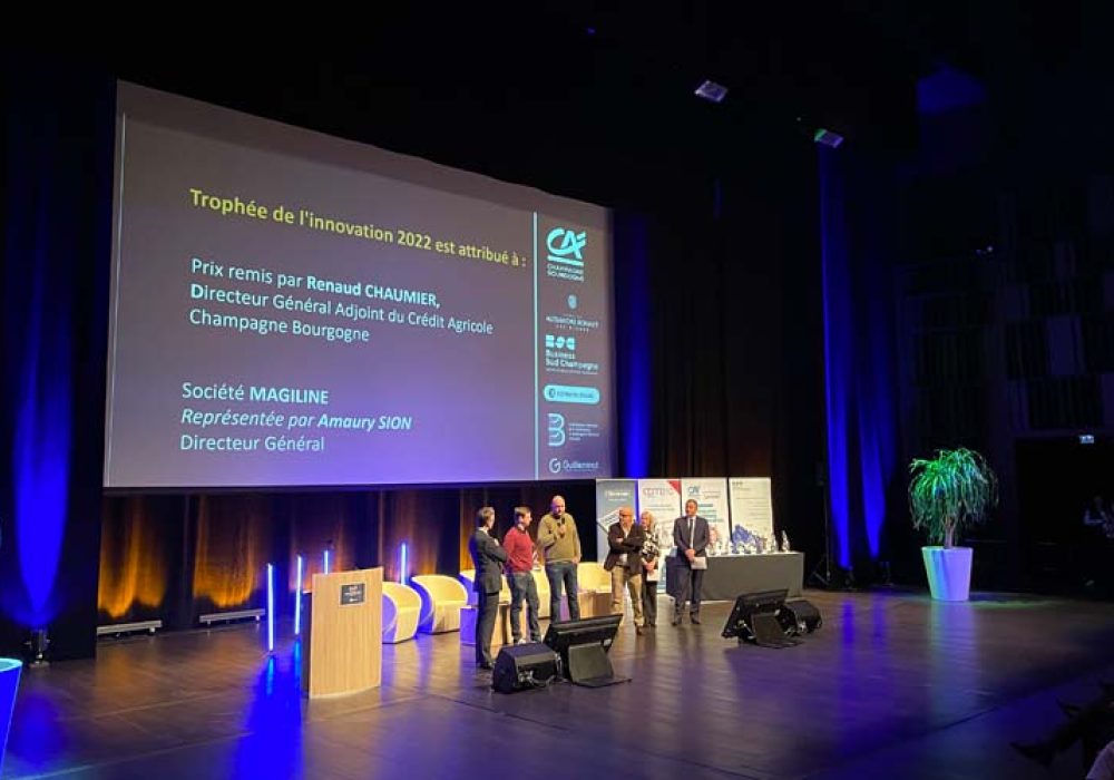 Remise-de-prix_ACC