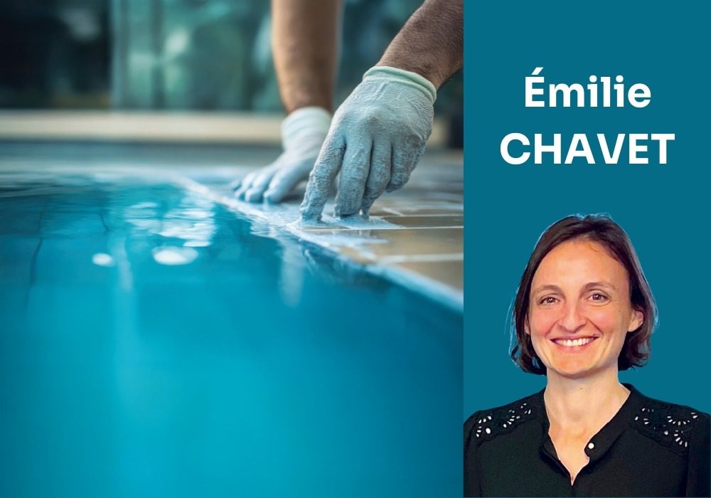 Rénovation -Emilie CHAVET