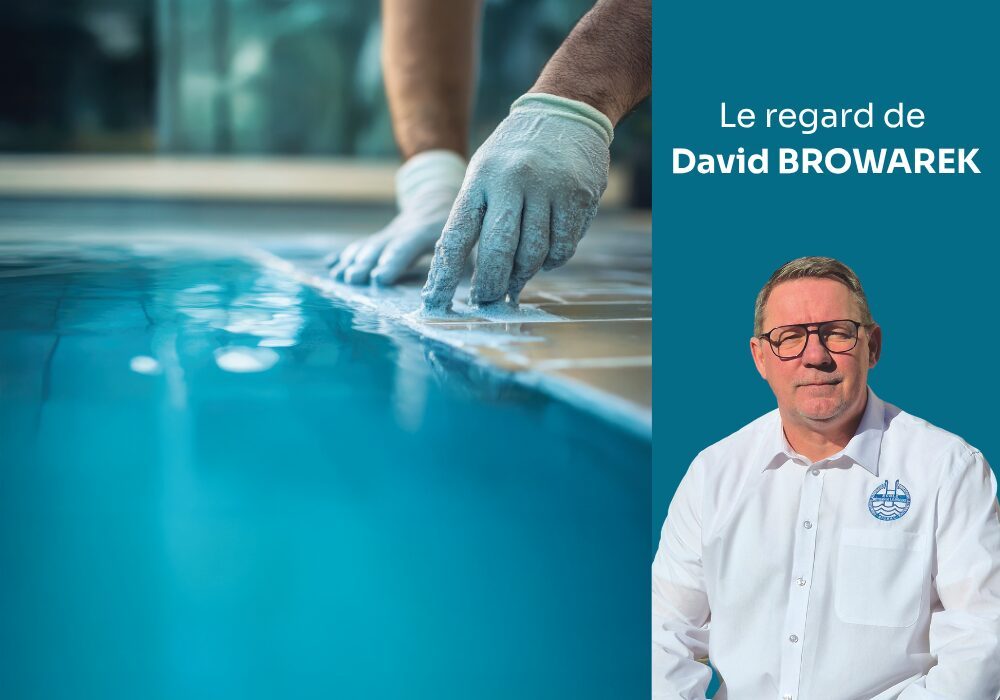 Rénovation_ David BROWAREK