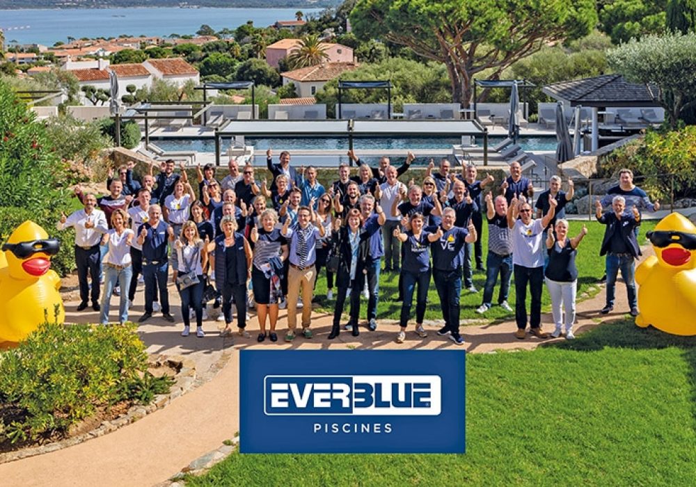 ReseauEVB_0221