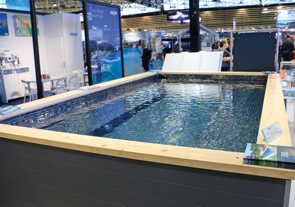 Riviera Pool CSIDEPOOL 202212