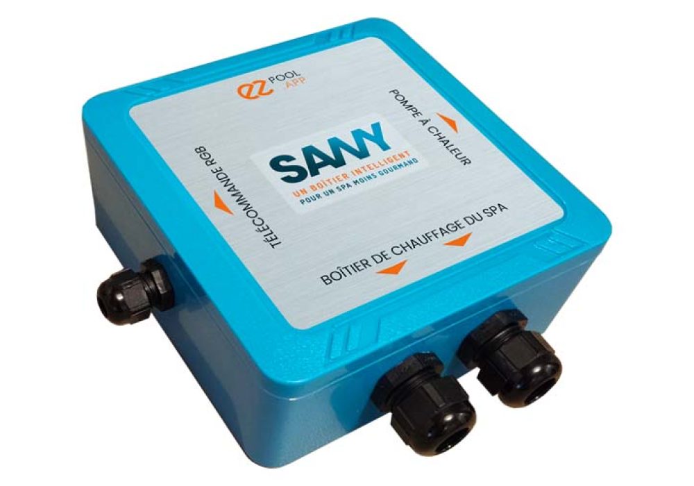 SAVVY-2