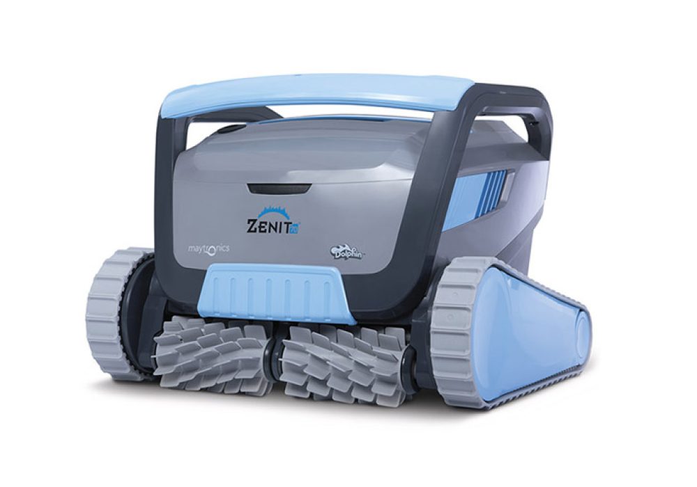 SCP-robot zenit 202204ACC