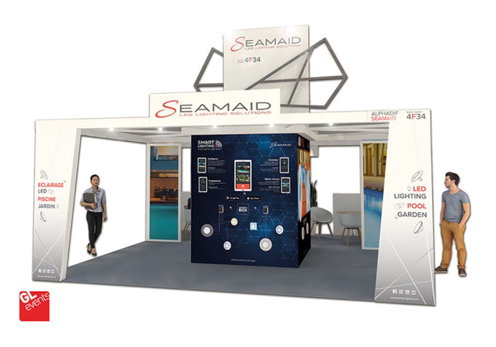 SEAMAID Visuel_SALON 202210 ACC
