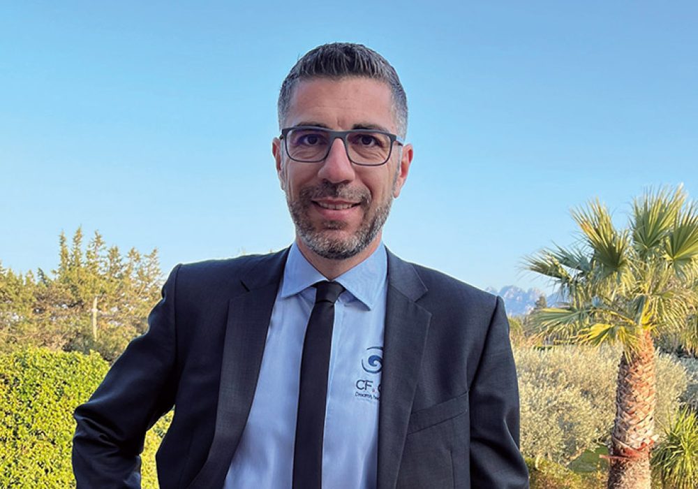 SEBASTIEN GUILLOT 202308ACC