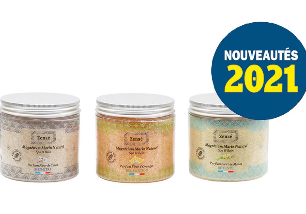 SELS_SPA_accr-activite-piscine.com