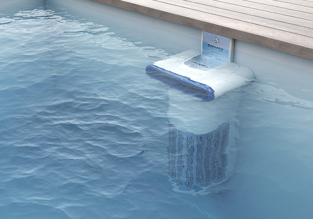 SIREM-activite-piscine.com