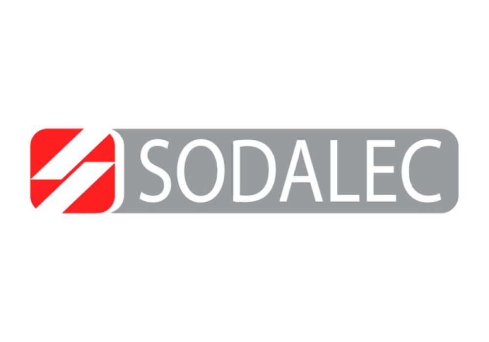 SODALEC_202305acc