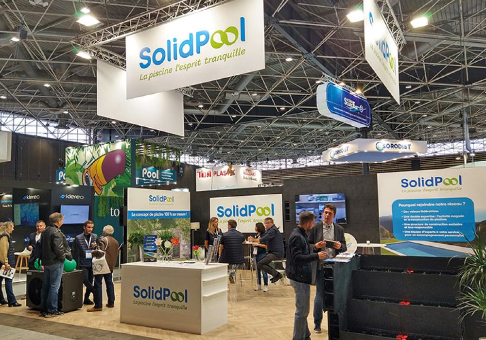 SOLIDPOOL 202212acc