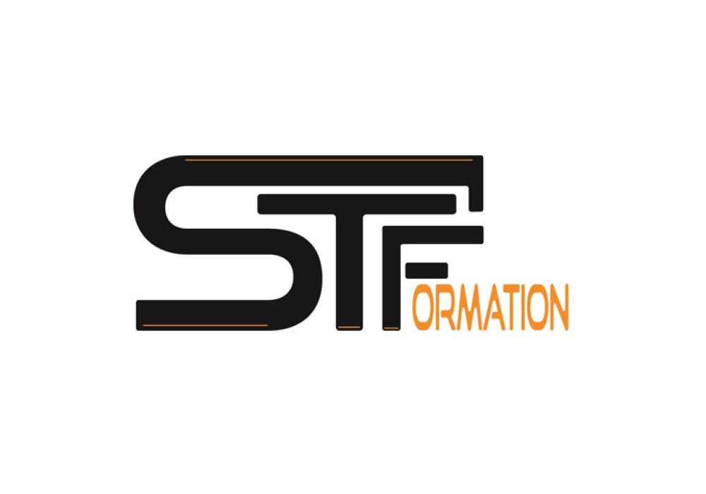 ST Formation (image à la une)