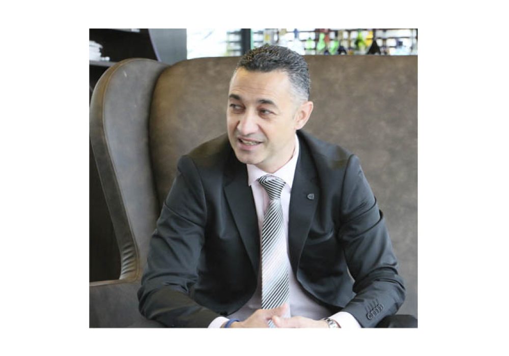 STEPHANE FIGUEROA FLUIDRE ACCROCHE