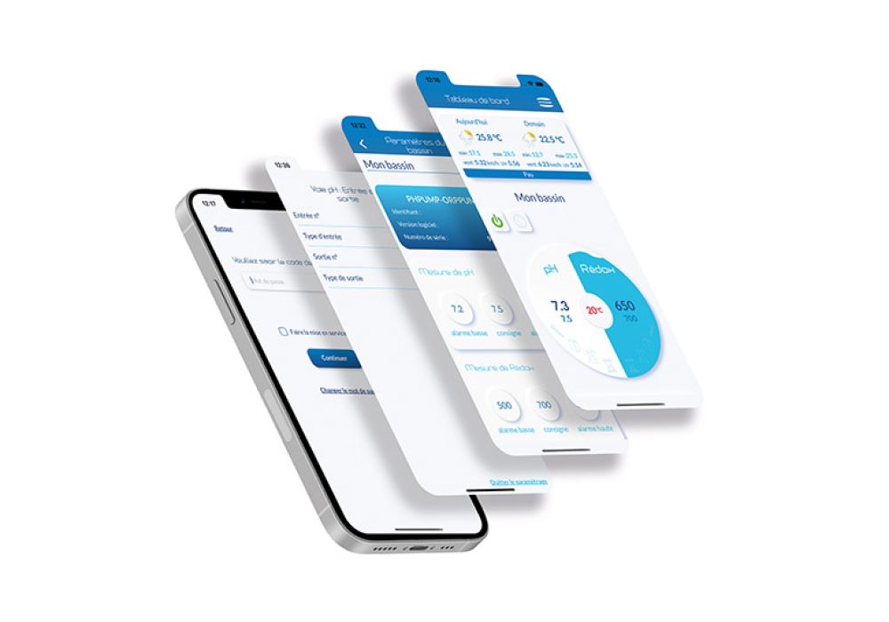 SYCLOPE myhydroconnect 202209ACC