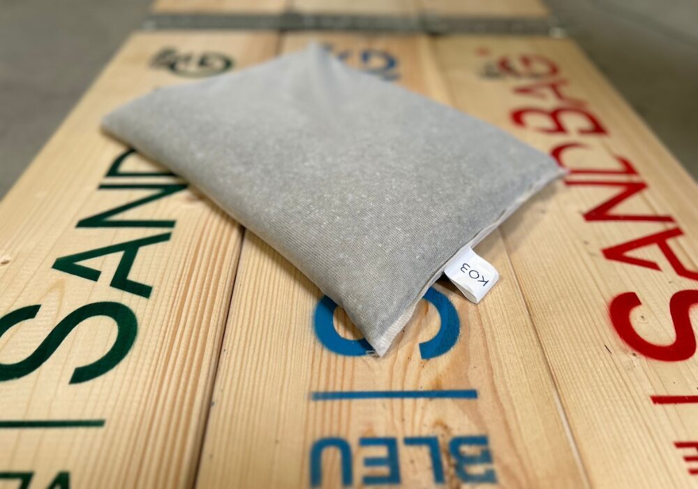 Sandbag
