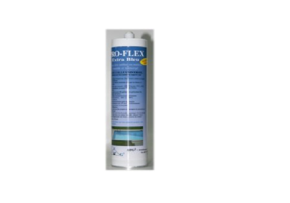 proflex