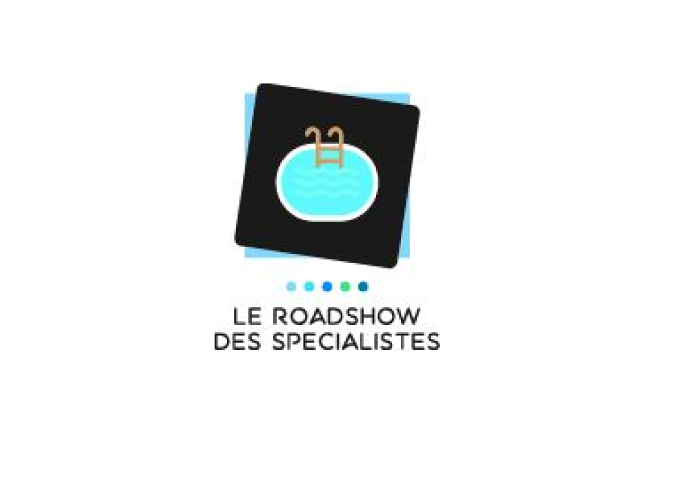 Sans titre