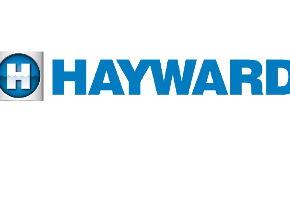hayward