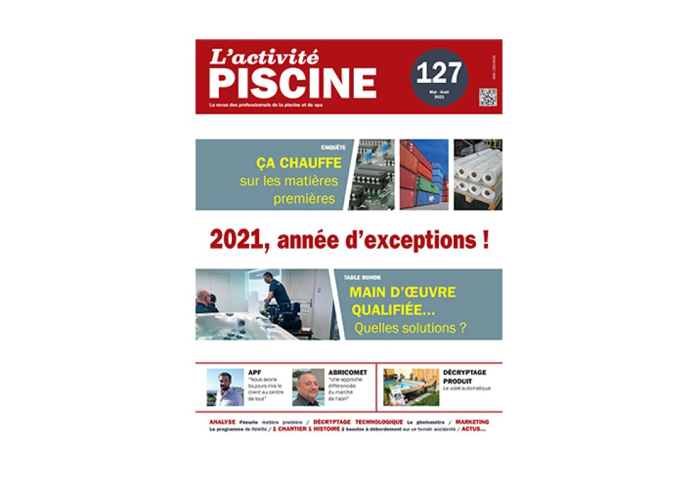 Sans titre-6